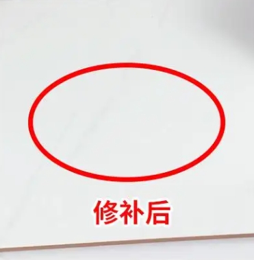 潼南瓷砖空鼓维修公司分享下板材基层，未采取柔性过渡措施的影响。在瓷砖铺贴工程中，如果采用的是板材基层（如石膏板、木工板等非刚性基层），而未采取柔性过渡措施，