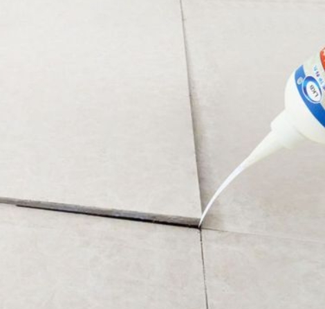 潼南瓷砖空鼓维修公司分享卫生间瓷砖脱落的原因可能有以下几点